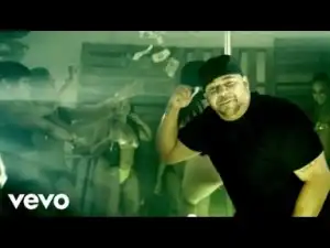 Video: Slaughterhouse - Throw It Away